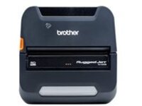 Brother RuggedJet RJ-4230BL