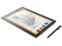 Lenovo IdeaPad Miix 510-12ISK 80U1