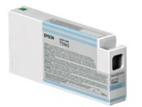 Epson T5965 - 350 ml