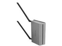 IOGEAR GWLRHDTX Ultra Long Range Wireless HDMI Transmitter