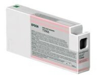Epson T5966 - 350 ml