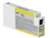 Epson T5964 - 350 ml