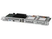 Cisco UCS E160S M3 - Server