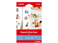 Canon Magnetic Photo Paper MG-101