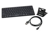 IOGEAR Slim Multi-Link GKB632B