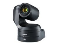 Panasonic AW-UE150K - Conference camera