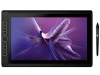 Wacom MobileStudio Pro 16