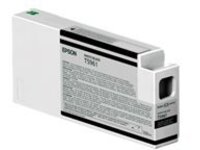 Epson T5961 - 350 ml