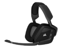 CORSAIR Gaming VOID RGB ELITE