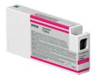 Epson T5963 - 350 ml