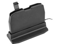 Zebra Desktop Battery Charger Kit