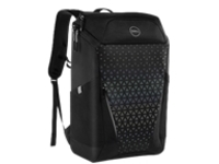Dell Gaming Backpack 17