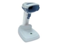 Zebra DS2208-HC - Healthcare