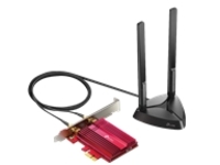 TP-Link Archer TX3000E