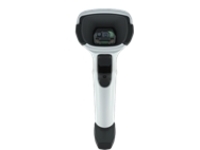 Zebra DS4608-SR - Barcode scanner