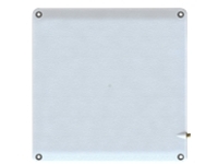 Zebra AN510 RFID Antenna