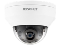 Hanwha Vision WiseNet Q QNV-8020R