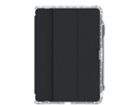 Brenthaven Edge Keyboard Companion Case