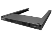Vertiv Geist SwitchAir