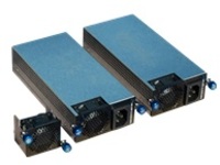Digi ITPS-PSEK - Power supply