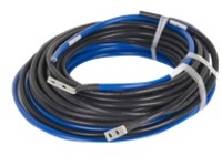 HPE - Power cable - power IEC 60320 C7 to SI 32 (M)