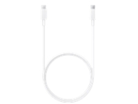 Samsung EP-DN975 - USB cable