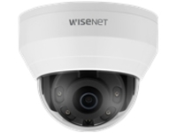 Hanwha Vision WiseNet Q QND-8010R