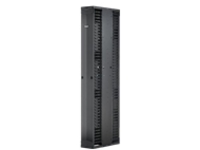 Panduit PatchRunner 2 Enhanced