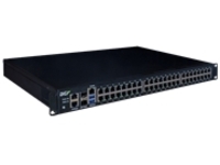 Digi Connect IT 48 - Remote access server