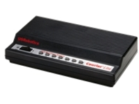 USRobotics Courier Lite 56K Business Modem