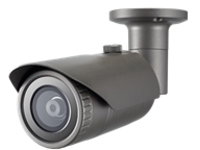 Hanwha Vision WiseNet Q QNO-8010R