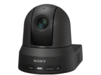 Sony BRC-X400 - Konferenzkamera