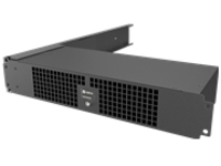 Vertiv Geist SwitchAir