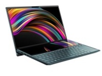 ASUS ZenBook Duo UX481FA DB71T