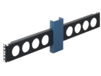 RackSolutions 2 Post Conversion Kit