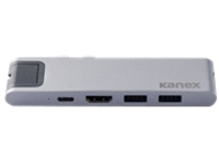 Kanex iAdapt - Docking station