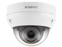 Hanwha Vision WiseNet Q QNV-8080R