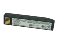 Honeywell Smart Battery Pack