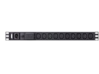 ATEN Basic PDU PE0110SG