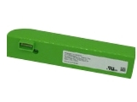 Honeywell SuperCap Pack