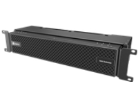 Vertiv Geist SwitchAir