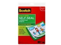 Scotch - Seal-adhesive
