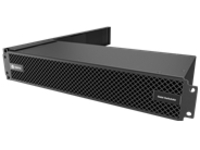 Vertiv Geist SwitchAir