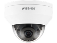Hanwha Vision WiseNet Q QNV-8010R