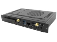ViewSonic VPC12-WPO-6