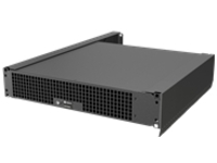 Vertiv Geist SwitchAir