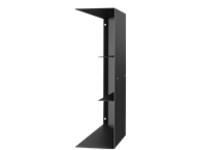 Vertiv Geist SwitchAir