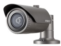 Hanwha Vision WiseNet Q QNO-8020R