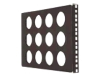 RackSolutions - Rack bracket