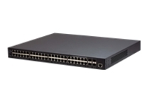 ATEN ES0152P - Switch